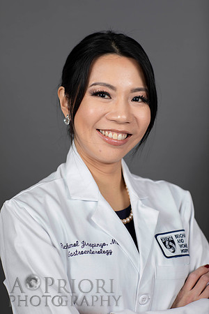 200211BWHPhysicianPortraitsSeriesPOR-314