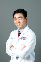 181012BWHPhysicianPortraitsPOR-225