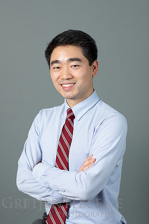 181012BWHPhysicianPortraitsPOR-235