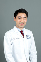 181012BWHPhysicianPortraitsPOR-215