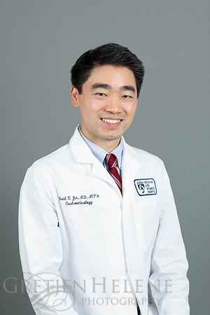181012BWHPhysicianPortraitsPOR-215