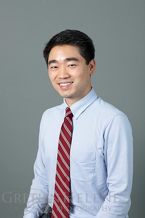 181012BWHPhysicianPortraitsPOR-231