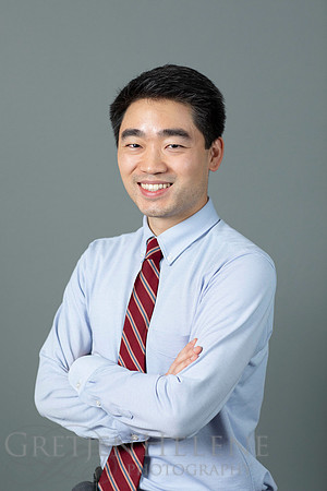 181012BWHPhysicianPortraitsPOR-234
