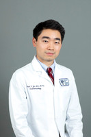 181012BWHPhysicianPortraitsPOR-216