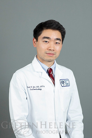 181012BWHPhysicianPortraitsPOR-216