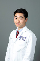 181012BWHPhysicianPortraitsPOR-220