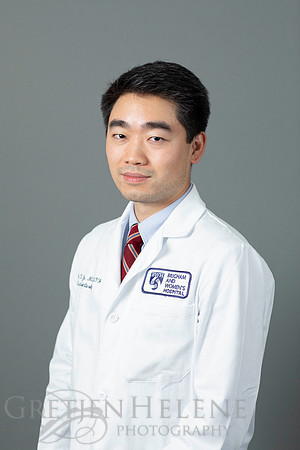 181012BWHPhysicianPortraitsPOR-220