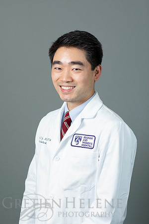 181012BWHPhysicianPortraitsPOR-221