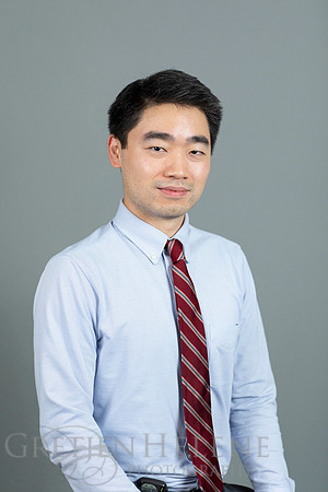 181012BWHPhysicianPortraitsPOR-237