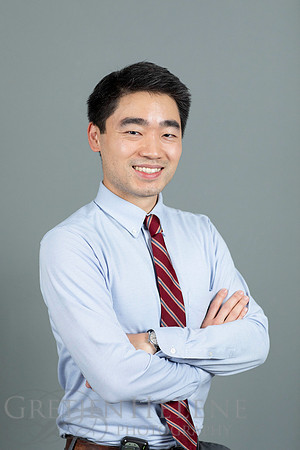 181012BWHPhysicianPortraitsPOR-239