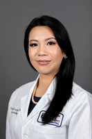200211BWHPhysicianPortraitsSeriesPOR-298