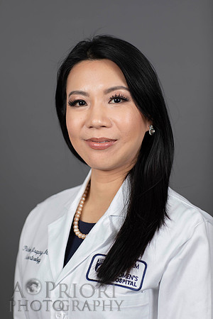 200211BWHPhysicianPortraitsSeriesPOR-298