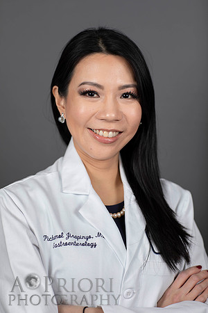 200211BWHPhysicianPortraitsSeriesPOR-317
