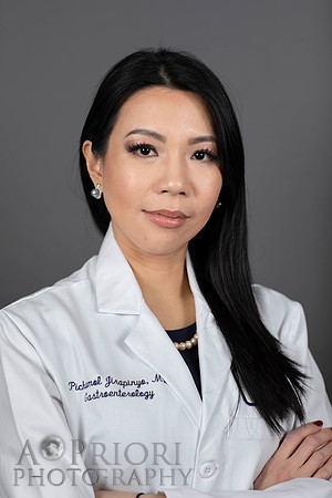 200211BWHPhysicianPortraitsSeriesPOR-319