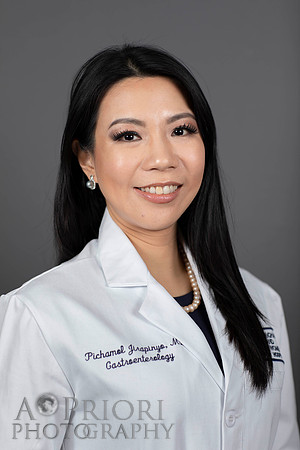 200211BWHPhysicianPortraitsSeriesPOR-329