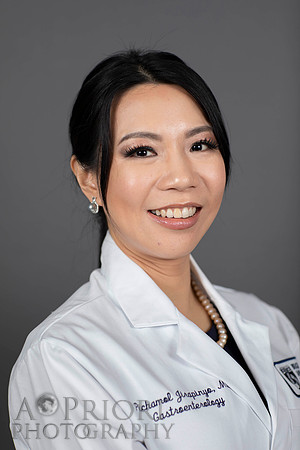 200211BWHPhysicianPortraitsSeriesPOR-343