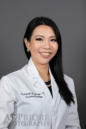 200211BWHPhysicianPortraitsSeriesPOR-315