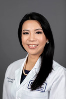 200211BWHPhysicianPortraitsSeriesPOR-296