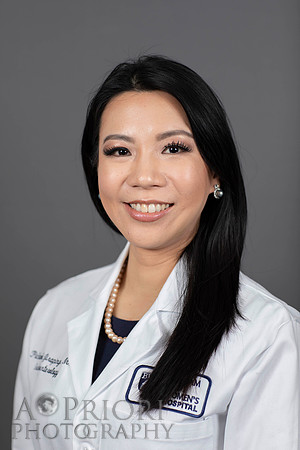 200211BWHPhysicianPortraitsSeriesPOR-296