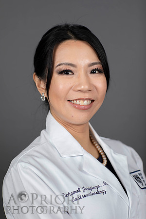 200211BWHPhysicianPortraitsSeriesPOR-342
