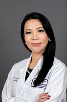 200211BWHPhysicianPortraitsSeriesPOR-302