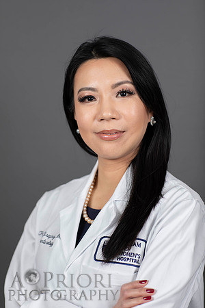 200211BWHPhysicianPortraitsSeriesPOR-302