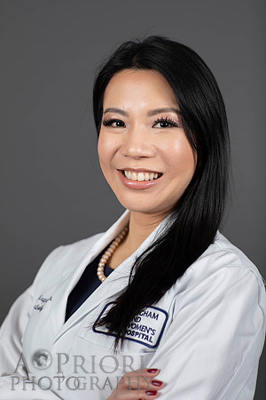 200211BWHPhysicianPortraitsSeriesPOR-327