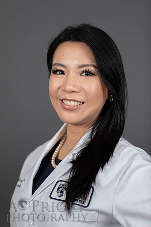 200211BWHPhysicianPortraitsSeriesPOR-336