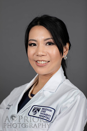 200211BWHPhysicianPortraitsSeriesPOR-339