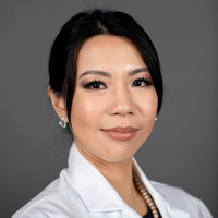 Pichamol Jirapinyo, MD MPH