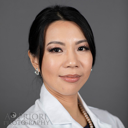 200211BWHPhysicianPortraitsSeriesPOR-344