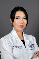 200211BWHPhysicianPortraitsSeriesPOR-313