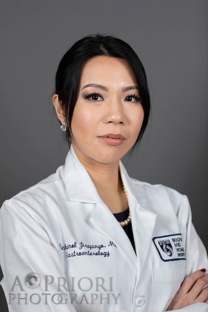 200211BWHPhysicianPortraitsSeriesPOR-313