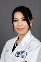 200211BWHPhysicianPortraitsSeriesPOR-307