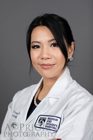 200211BWHPhysicianPortraitsSeriesPOR-307