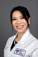 200211BWHPhysicianPortraitsSeriesPOR-305