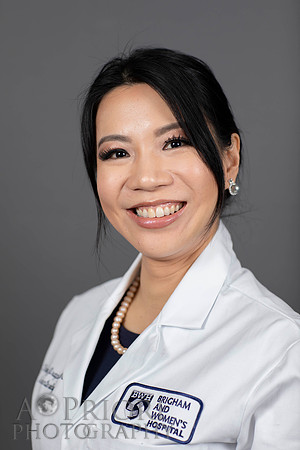 200211BWHPhysicianPortraitsSeriesPOR-305