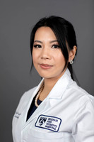 200211BWHPhysicianPortraitsSeriesPOR-304