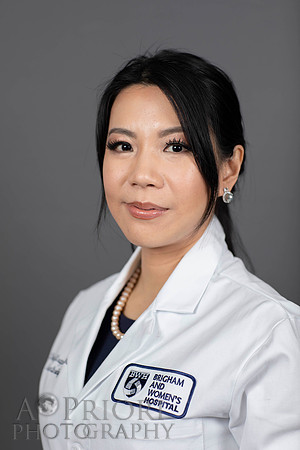 200211BWHPhysicianPortraitsSeriesPOR-304