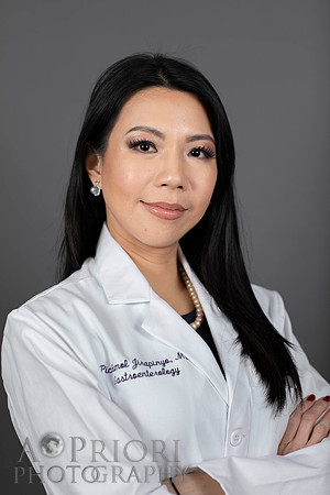 200211BWHPhysicianPortraitsSeriesPOR-334