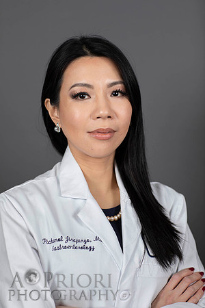 200211BWHPhysicianPortraitsSeriesPOR-321
