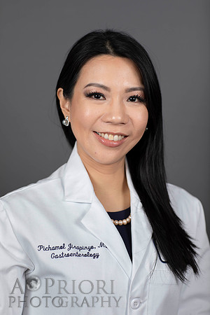 200211BWHPhysicianPortraitsSeriesPOR-316