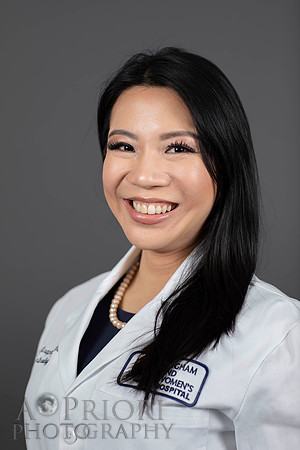 200211BWHPhysicianPortraitsSeriesPOR-324