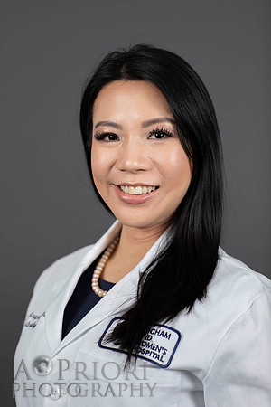 200211BWHPhysicianPortraitsSeriesPOR-323