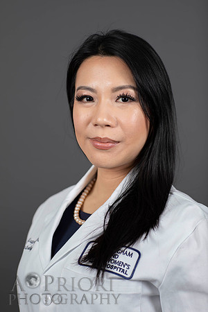 200211BWHPhysicianPortraitsSeriesPOR-325