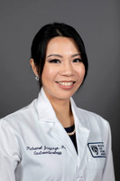 200211BWHPhysicianPortraitsSeriesPOR-310