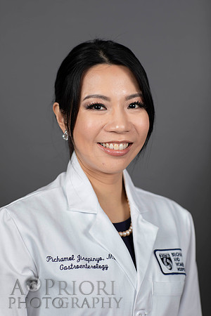 200211BWHPhysicianPortraitsSeriesPOR-310