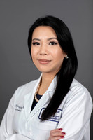 200211BWHPhysicianPortraitsSeriesPOR-301