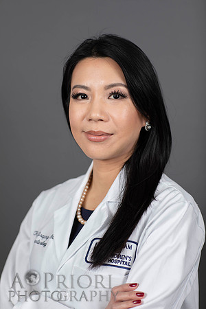 200211BWHPhysicianPortraitsSeriesPOR-301
