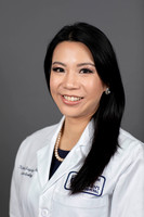 200211BWHPhysicianPortraitsSeriesPOR-297